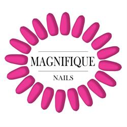 Magnifique Nails, Drunen openingstijden