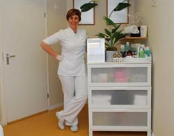 Mariëtte's Footcare, Castricum openingstijden