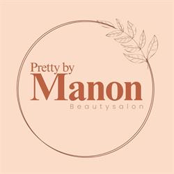 Pretty By Manon, Dedemsvaart openingstijden