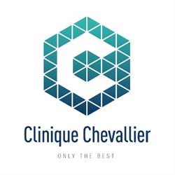 Clinique Chevallier, Assen openingstijden