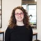 Livia Galassi kapster ?, Meerssen openingstijden