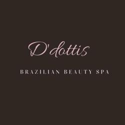 D'dottis, Oudewater openingstijden