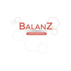 BalanZ Massage en supplementen advies verkoop, Tijnje openingstijden