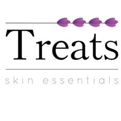 Treats, Ambt Delden openingstijden
