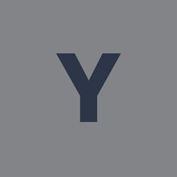 Yogashala-om, Geldrop openingstijden