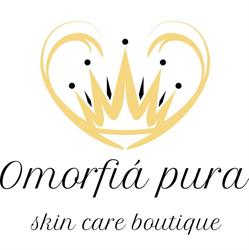 Omorfia Pura, 's-Gravenhage openingstijden