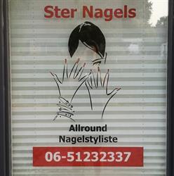 Ster Nagels Haulerwijk, openingstijden