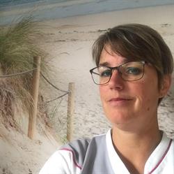 Medisch Pedicure Therèse, Hollandscheveld openingstijden