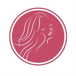 Haar Beauty Kapsalon, Delft openingstijden
