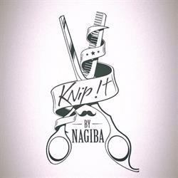 Knip !t by Nagiba, Hillegom openingstijden