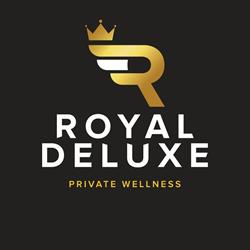 Royal Deluxe 'Elite' - Private Wellness Helmond, openingstijden