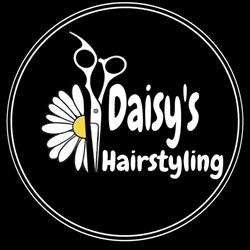 Daisy's Hairstyling, Middenmeer openingstijden