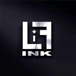 Lif Ink, Hoogezand openingstijden