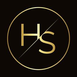 Kapper & haar verven - Hairsolutions By Joost, Ewijk openingstijden