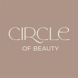 The circle of beautysalon, 's-Gravenhage openingstijden