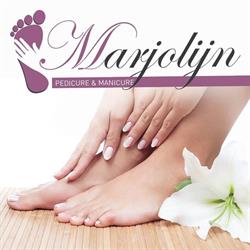 Marjolijn, Oost-Souburg openingstijden