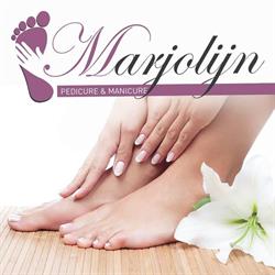Marjolijn, Oost-Souburg openingstijden