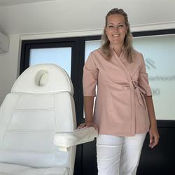 Nadine De Kramer, Yerseke openingstijden