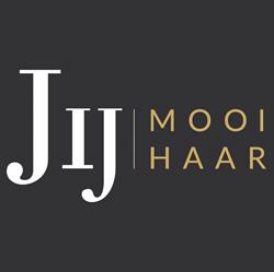 Jij mooi haar, Groenlo openingstijden
