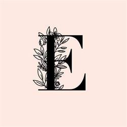 Emma's Haarsalon, Bakel openingstijden
