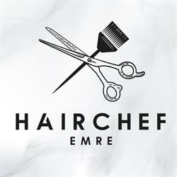 Hairchef Emre ?, Huissen openingstijden