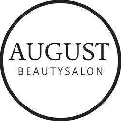 August Beautysalon - Gezichtsbehandeling & peelings, Leiden openingstijden