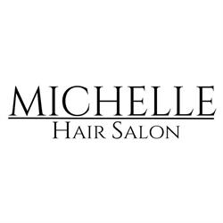 Michelle Hairsalon, Grootegast openingstijden
