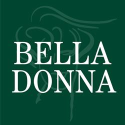 Bella Donna Schoonheidssalon, Sneek openingstijden