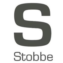 Stobbe Tandtechniek & Maxillofaciaal, Hattem openingstijden