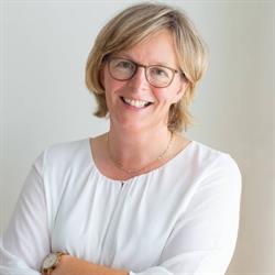 Sandra van Ginkel Coaching, Lunteren openingstijden