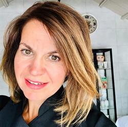 Beauty Salon La Miha, Maassluis openingstijden