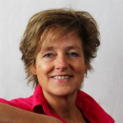 Care for Women, Hengelo openingstijden