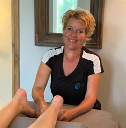 Massage RAAKT, Wijnjewoude openingstijden