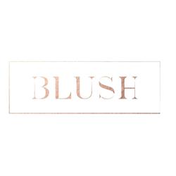 Blush Institute, Heerlen openingstijden