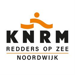 KNRM Noordwijk aan Zee, openingstijden