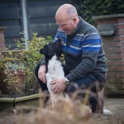 Betere Spieren, Wemeldinge openingstijden