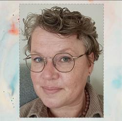 By Mana, Zoeterwoude openingstijden
