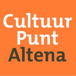 De Bibliotheek CultuurPuntAltena, Woudrichem openingstijden
