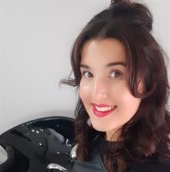 Suzie's Knipz, Woudrichem openingstijden