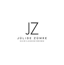 Julide Zumre, Vlaardingen openingstijden