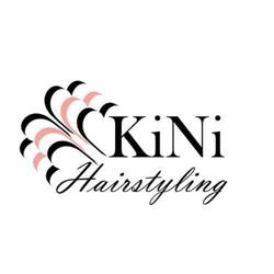 KiNi Hairstyling ?, Vlaardingen openingstijden