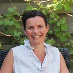 Qi Movere / Osteopathiepraktijk Marga van Genderen, Heerhugowaard openingstijden