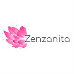 Zenzanita, Heinkenszand openingstijden