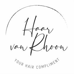 Haar van Rhoon ?, openingstijden