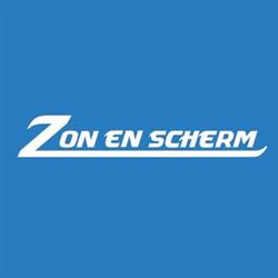 Zon en Scherm Montage BV (geen showroom), Waddinxveen openingstijden