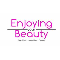 Enjoying your Beauty, Limbricht openingstijden