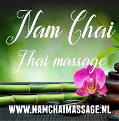 Nam Chai massage, Hellevoetsluis openingstijden