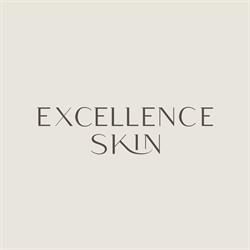 Excellence Skin, Almere openingstijden