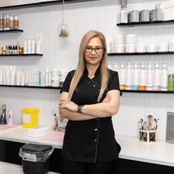 Beauty 4 You - Almere, openingstijden