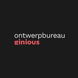 Ontwerpbureau Ginious, Maastricht openingstijden